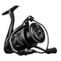 Graphite Spinning Fishing Reel