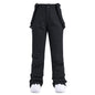 Unisex waterproof Snow Pants for Men and Women