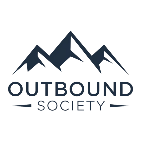 OutboundSociety.com