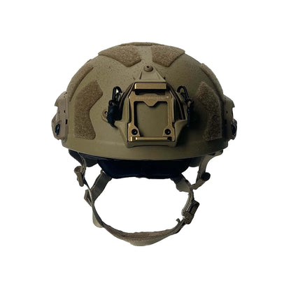 Tactical Style Helmet