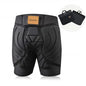 Hip Protecting Padded Shorts