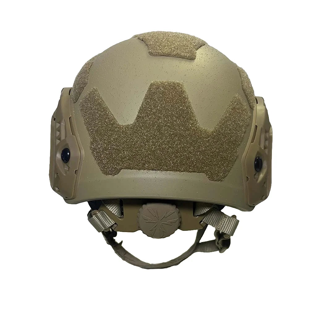 Tactical Style Helmet