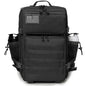 Tactical Style Large Backpack