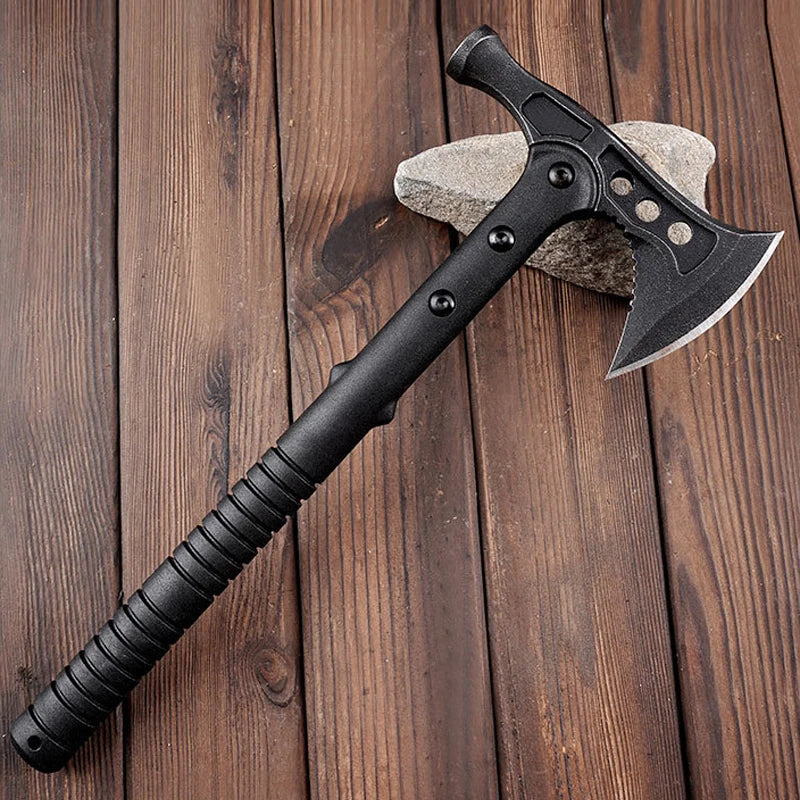 Tactical Multipurpose Tomahawk