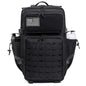 Tactical Style Large Backpack