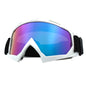 Windproof Ski Goggles