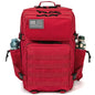 Tactical Style Large Backpack