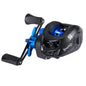 Baitcasting Fishing Reel