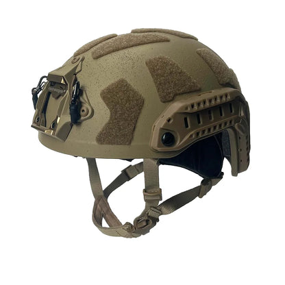 Tactical Style Helmet