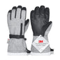 Waterproof Winter Sport Gloves