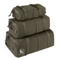 Tactical Modular Pouch Set