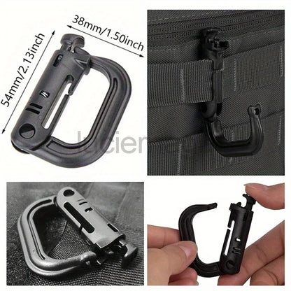 Tactical Cell Phone Pouch