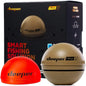 Smart Sonar Fish Finder