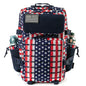 Tactical Style Large Backpack