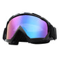 Windproof Ski Goggles