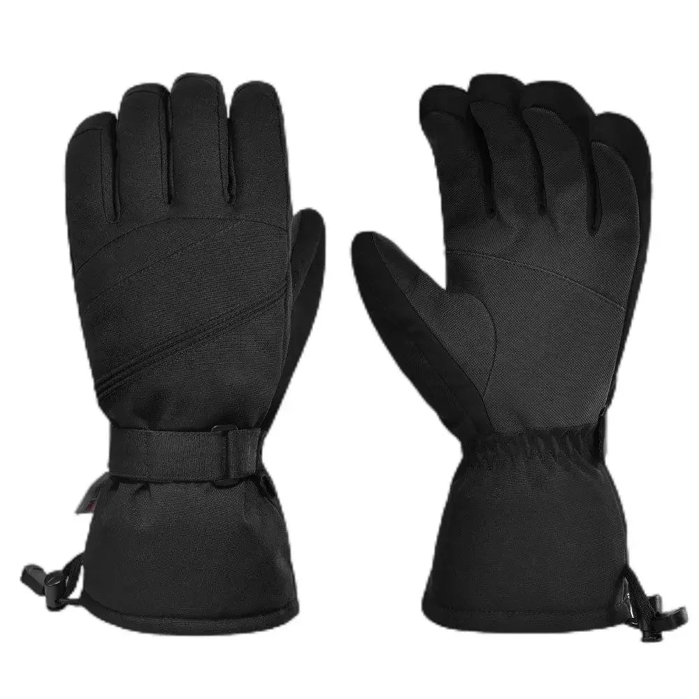 Waterproof Winter Sport Gloves